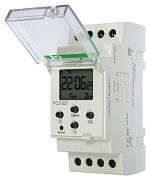 Реле времени циклическое PCZ-527