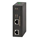 NIP-191PG (62P1IG95)