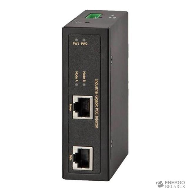 NIP-191PG (62P1IG95)