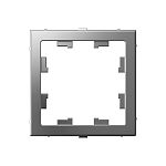 Адаптер  GAL000908