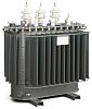 Трансформатор силовой масляный с симметрирующим устройством в ЦФО серия ТМГСУ11