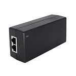 Инжектор LTV-2PN-0160 LS568698