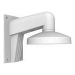 Кронштейн iFlow DS-1473ZJ-155