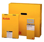 Рентгеновская пленка KODAK INDUSTREX