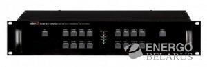 ECS-6216MS