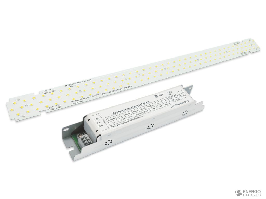 Комплект Affina Queen-117