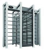 Турникет CAME 001PSGD4