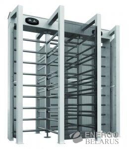 Турникет CAME 001PSGD4