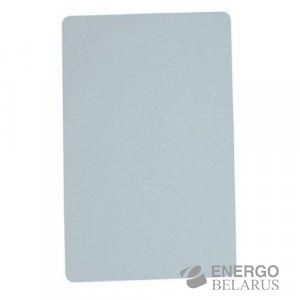 Бастион SPRUT Proximity card EM-101