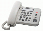 PANASONIC KX-TS2352RU