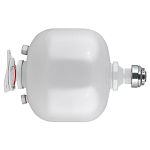 Модуль водяного пожаротушения БУРАН-15ТРВ6