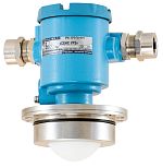 Радиоволновой уровнемер СЕНС УР2