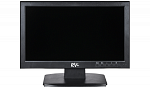 RVi RVi-2M19F-1P