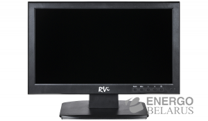 RVi RVi-2M19F-1P