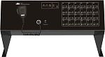 Контроллер LPA-duplex-1 LS341268