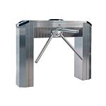 Турникет тумбовый CAME 001PSBPS07N