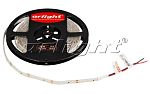 Светодиодные ленты RTW 2-5000SE 24V 2X White (2835, 600 LED, PRO)