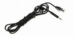 KT-900103396 Кабель GSM/DECT Konftel 300/300W/55/55W