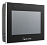 Панель оператора Weintek cMT3072X2