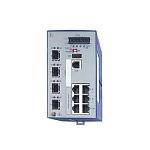 Коммутатор управляемый RS20-1600S2S2SDAP