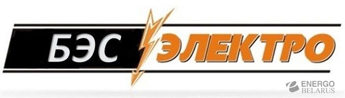 Муфты концевые внутренней установки 4ПБКВттп, 5ПБКВттп