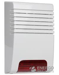 Jablotron OS-350