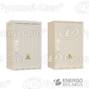  Optibox G 536 RF211 I 1 IP54   139420