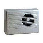 Вентилятор CBF 100LT BATHROOM FAN