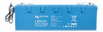 Аккумулятор литий-железо-фосфатный Victron Energy LFPSmart 25,6/100