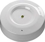 Apollo Fire Detectors 55000-720