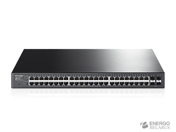 T1600G-52PS
