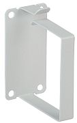 Кольцо кабельное  CR35-7088-PL