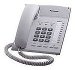 PANASONIC KX-TS2382RU