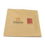 Пластина противопожарная  PR08.26362