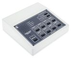 AN-CO8 Пульт диспетчера