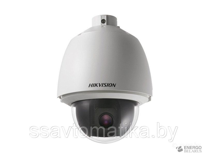    Hikvision DS-2AE5037-A