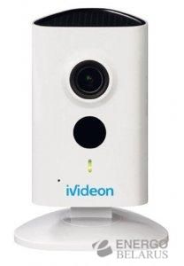 Ivideon Ivideon Cute