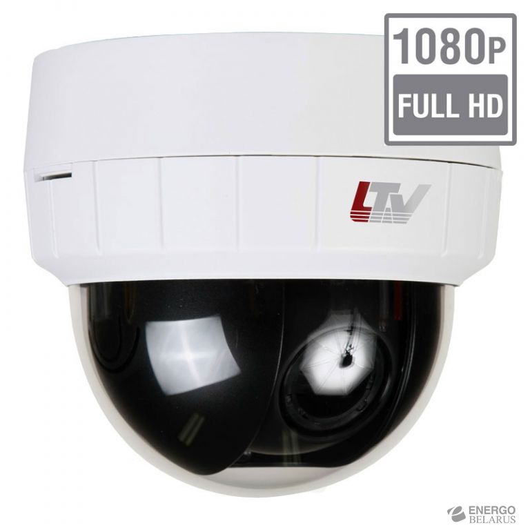 IP- LTV-ICDM2-723-V3-9