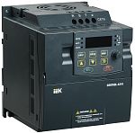 Преобразователь частоты  CNT-A310D33V015TEZ
