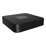 Tiandy TC-R3108 Spec:I/B/P8/C/Eu/L/S/V2.0 IP-Видеорегистратор