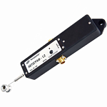 Автономный регистратор АВТОГРАФ 1.2