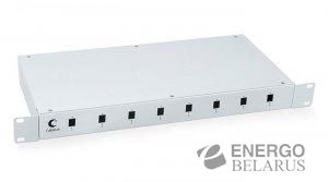 FO-19-8SC (7033c)