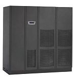 Источник бесперебойного питания Eaton Power Xpert 9395-1100-HS