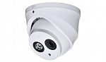 RVi RVI-1ACE102A (2.8) white