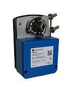 Привод клапана  DA10VF