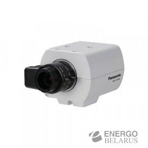 Panasonic WV-CP304E