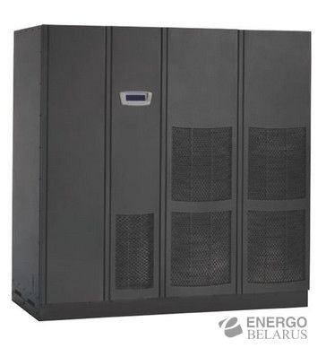    Eaton Power Xpert 9395-1100-HS