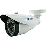 TR-D2B5-noPoE v2 3.6 Видеокамера IP