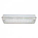 SL-223-30LED1.8 исп. 1, IP65