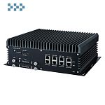 Компьютер промышленный Sintrones ABOX-5200P-i5